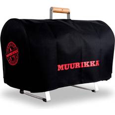 Muurikka Grillöverdrag Muurikka Cover For 1200W 86848