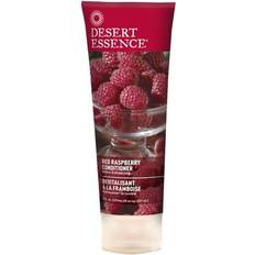 Desert Essence Red Raspberry Conditioner 237ml