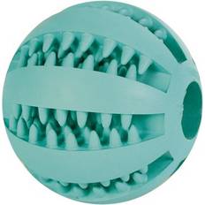 Trixie Denta Fun Ball Ø 7cm