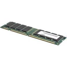 Lenovo DDR3 1600MHz 8GB ECC Reg (00D4993)