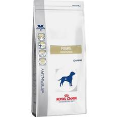 Royal Canin Fibre Response - Veterinary Diet 7.5kg