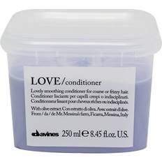 Davines Balsam Davines LOVE Smoothing Conditioner 250ml