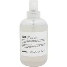 Vitaminer Volumizers Davines VOLU Hair Mist 250ml