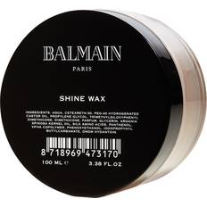Balmain Hårvax Balmain Shine Wax 100ml