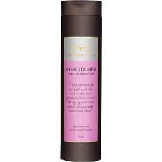 Lernberger Stafsing Balsam Lernberger Stafsing Conditioner for Colored Hair 200ml