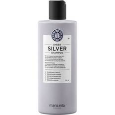 Maria Nila Silverschampon Maria Nila Sheer Silver Shampoo 350ml