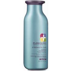 Pureology Schampon Pureology Strength Cure Shampoo 250ml