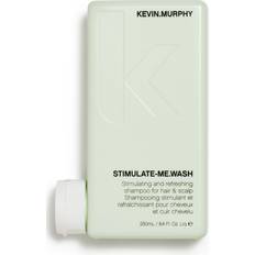 Kevin Murphy Färgat hår Schampon Kevin Murphy Stimulate Me Wash 250ml