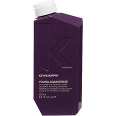 Kevin Murphy Vitaminer Balsam Kevin Murphy Young Again Rinse 250ml