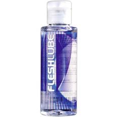 Fleshlight Skydd & Hjälpmedel Sexleksaker Fleshlight Fleshlube Water 250ml