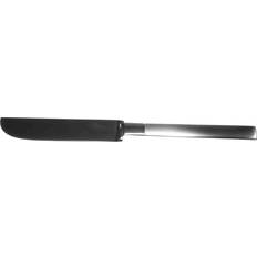 Gense Knivar Gense Nobel Bordskniv 22cm