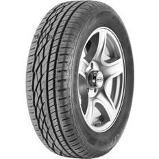 General Tire Grabber GT 275/55 R17 109V