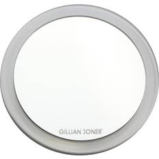 Gillian Jones Sminkspeglar Gillian Jones 3 Suction Make Up Mirror x7