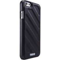 Thule Mobilfodral Thule Gauntlet Case (iPhone 6 Plus/6S Plus)
