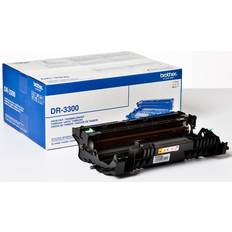 Brother OPC Trummor Brother DR-3300