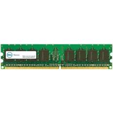 Dell DDR3 RAM minnen Dell DDR3 1333MHz 16GB ECC Reg (SNPMGY5TC/16G)