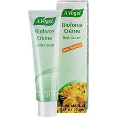 A.Vogel Body lotions A.Vogel Bioforce Cream 35g