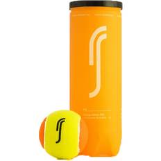 RS Tennisbollar RS Orange Stage 2 - 3 bollar