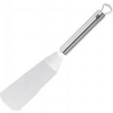 Palettknivar WMF Profi Flexible Palettkniv 28.5 cm