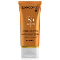 Lancôme Soleil Bronzer SPF50 BB Cream