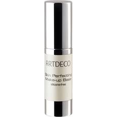 Artdeco Face primers Artdeco Skin Perfecting Make-Up Base
