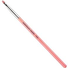 Bdellium Tools Pink Bambu 760P Liner/Brow Brush