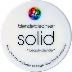 Borstrengöring Beautyblender Blendercleanser Solid