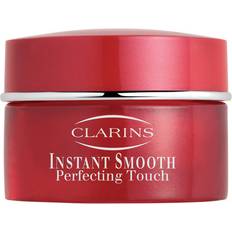 Kräm Face primers Clarins Instant Smooth Perfecting Touch 15ml