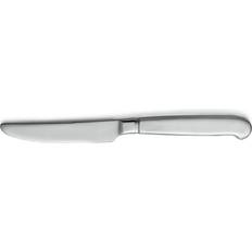 Rostfritt stål Bordsknivar Gense Rejka bordskniv Bordskniv 22cm