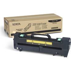 Xerox Värmepaket Xerox 115R00038