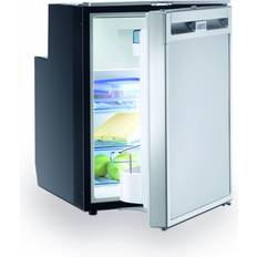 40cm Integrerade kylskåp Dometic CRX 50 Integrerad, Silver