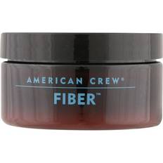 American Crew Hårvax American Crew Fiber Wax 85g