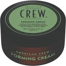 American Crew Stylingprodukter American Crew Forming Cream 85g