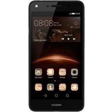 Huawei Mobiltelefoner Huawei Y5 II