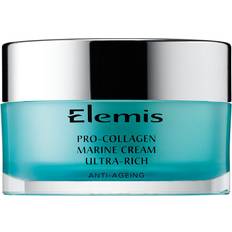 Elemis Ansiktskrämer Elemis Pro-Collagen Marine Cream Ultra-Rich 50ml