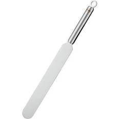 Palettknivar Rösle 12552 Palettkniv 39 cm