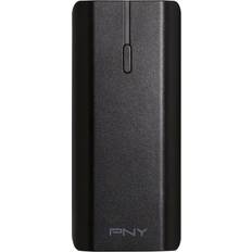 PNY PowerPack T 5200