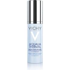 Vichy Ögonvård Vichy Aqualia Thermal Eye Awakening Balm 15ml
