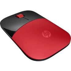 HP Standardmöss HP Z3700 Wireless Mouse