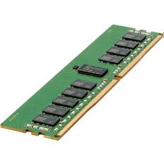 HP DDR4 2400MHz 32GB (805353-B21)