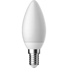 Logik LL3E14C16 LED Lamp 3W E14