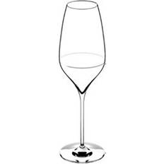 Italesse Glas Italesse Richard Juhlin Optimum Champagneglas 29cl 6st