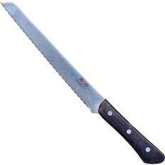 MAC Knife Chef Series BS-90 Brödkniv 23 cm