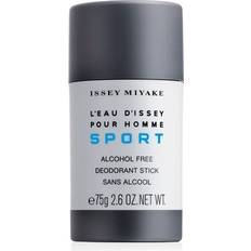 Issey Miyake L'Eau d'Issey Pour Homme Sport Deo Stick 75g