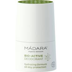 Madara Madara Bio-Active Deodorant 50ml