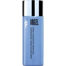 Thierry Mugler Angel Perfuming Deo Spray 100ml
