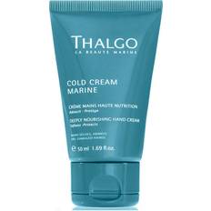 Thalgo Handvård Thalgo Deeply Nourishing Hand Cream 50ml