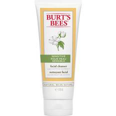 Burt's Bees Sensitive Facial Cleanser 170g