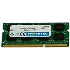 Hypertec DDR3 1600MHz 4GB for HP (B4U39AA-HY)