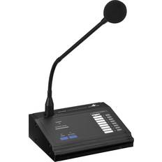 Mikrofon arm Monacor ARM-880RC